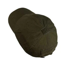 Condor Tactical Team Cap 12 Condor Tactical Team Cap -Outdoor Life Store condor tactical team cap tct 94132.1599164063