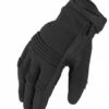Condor Tactician Tactile Gloves -Outdoor Life Store condor tactician tactile gloves 15252 34098.1603752419