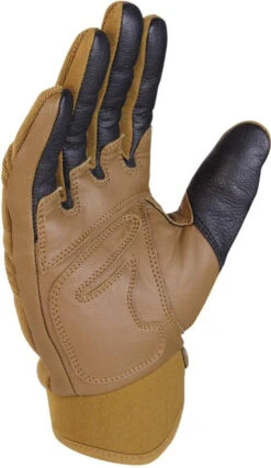 Condor Tactician Tactile Gloves -Outdoor Life Store condor tactician tactile gloves 15252 88732.1603742047
