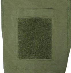 Condor Trident Battle Top 18 Condor Trident Battle Top -Outdoor Life Store condor trident battle top 101117 34574.1601513327