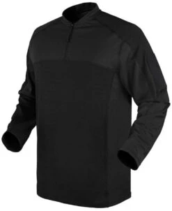 Condor Trident Battle Top Long Sleeve Shirt 8 Condor Trident Battle Top Long Sleeve Shirt -Outdoor Life Store condor trident battle top long sleeve shirt 101206 39516.1601531298
