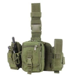 Condor Utility Leg Rig 10 Condor Utility Leg Rig -Outdoor Life Store condor utility leg rig ma25 31674.1603785173