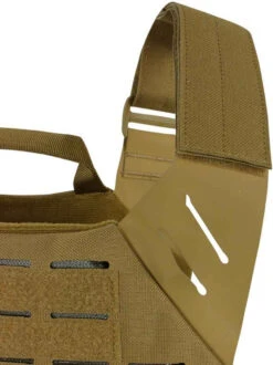 Condor Vanquish Armor System -Outdoor Life Store condor vanquish armor system 201139 19907.1599177027