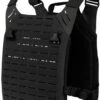 Condor Vanquish Armor System -Outdoor Life Store condor vanquish armor system 201139 51490.1599171108