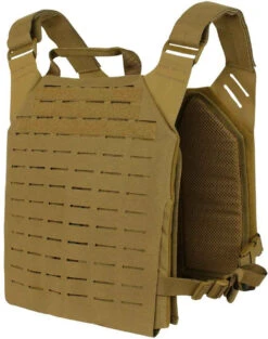 Condor Vanquish Armor System -Outdoor Life Store condor vanquish armor system 201139 87221.1599168168