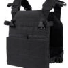 Condor Vanquish Armor System Vest -Outdoor Life Store condor vanquish armor system vest 201079 98768.1603770949