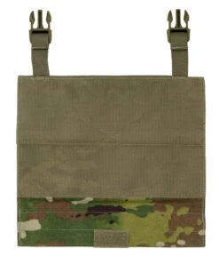 Condor VAS Kangaroo Mag Panel Gen II - Scorpion OCP 7 Condor VAS Kangaroo Mag Panel Gen II - Scorpion OCP -Outdoor Life Store condor vas kangaroo mag panel gen ii scorpion ocp 221270 32124.1675867946