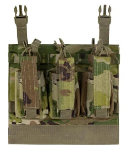 Condor VAS Kangaroo Mag Panel Gen II - Scorpion OCP