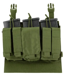 Condor VAS M14 Recon Panel