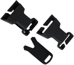 Condor VAS QD Buckles (6 Pack)