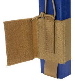 Condor VAS Wing Pouch- Pair/Pack 10 Condor VAS Wing Pouch- Pair/Pack -Outdoor Life Store condor vas wing pouch pairpack 221154 06167.1675820465