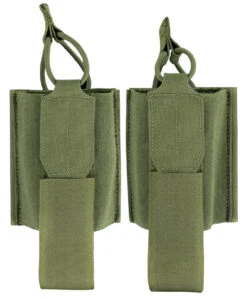 Condor VAS Wing Pouch- Pair/Pack