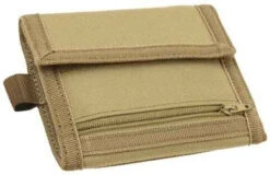 Condor Vault Tri-fold Wallet -Outdoor Life Store condor vault tri fold wallet 235 17030.1599160769