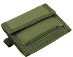 Condor Vault Tri-fold Wallet -Outdoor Life Store condor vault tri fold wallet 235 21145.1599150934