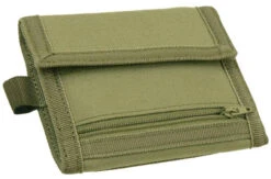 Condor Vault Tri-fold Wallet -Outdoor Life Store condor vault tri fold wallet 235 67980.1599192310