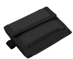 Condor Vault Tri-fold Wallet -Outdoor Life Store condor vault tri fold wallet 235 86474.1599186976