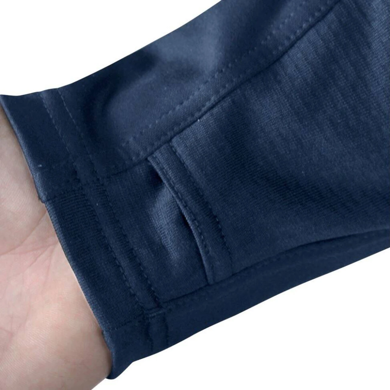 Condor Velocity Performance Base Layer Shirt 8 Condor Velocity Performance Base Layer Shirt - Image 6