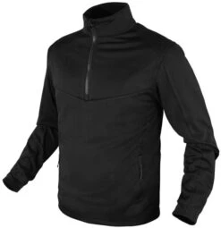 Condor Velocity Performance Base Layer Shirt 11 Condor Velocity Performance Base Layer Shirt -Outdoor Life Store condor velocity performance base layer shirt 101164 71033.1601507508