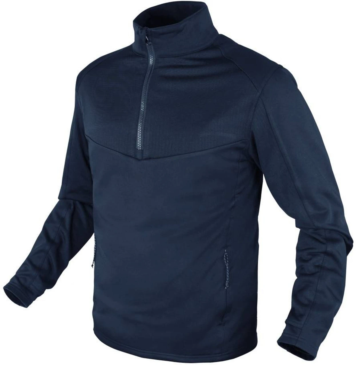 Condor Velocity Performance Base Layer Shirt 4 Condor Velocity Performance Base Layer Shirt - Image 2