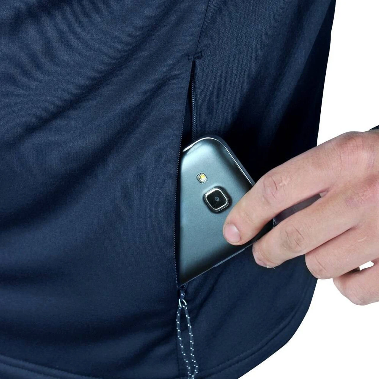 Condor Velocity Performance Base Layer Shirt 3 Condor Velocity Performance Base Layer Shirt