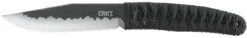 CRKT 2290 Nishi EDC Fixed Blade Knife