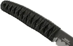 CRKT 2290 Nishi EDC Fixed Blade Knife -Outdoor Life Store crkt 2290 nishi edc fixed blade knife 2290 56382.1657303963