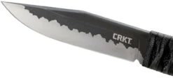 CRKT 2290 Nishi EDC Fixed Blade Knife -Outdoor Life Store crkt 2290 nishi edc fixed blade knife 2290 80836.1657304172