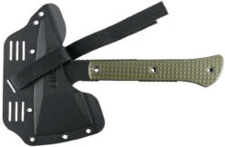 CRKT 2726 Jenny Wren Compact Tomahawk -Outdoor Life Store crkt 2726 jenny wren compact tomahawk 2726 03821.1657304417