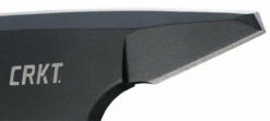 CRKT 2726 Jenny Wren Compact Tomahawk -Outdoor Life Store crkt 2726 jenny wren compact tomahawk 2726 05506.1657304521