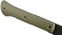CRKT 2726 Jenny Wren Compact Tomahawk -Outdoor Life Store crkt 2726 jenny wren compact tomahawk 2726 14765.1657304263