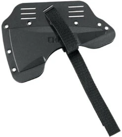 CRKT 2726 Jenny Wren Compact Tomahawk -Outdoor Life Store crkt 2726 jenny wren compact tomahawk 2726 63263.1657304454