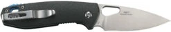 CRKT 5390 Piet Drop Point Ambidextrous Carry Folding Knife 13 CRKT 5390 Piet Drop Point Ambidextrous Carry Folding Knife -Outdoor Life Store crkt 5390 piet drop point ambidextrous carry folding knife 5390 18932.1657304254
