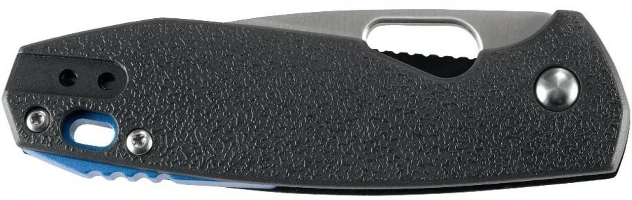 CRKT 5390 Piet Drop Point Ambidextrous Carry Folding Knife 10 CRKT 5390 Piet Drop Point Ambidextrous Carry Folding Knife - Image 8