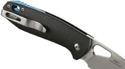 CRKT 5390 Piet Drop Point Ambidextrous Carry Folding Knife 14 CRKT 5390 Piet Drop Point Ambidextrous Carry Folding Knife -Outdoor Life Store crkt 5390 piet drop point ambidextrous carry folding knife 5390 37582.1657304419