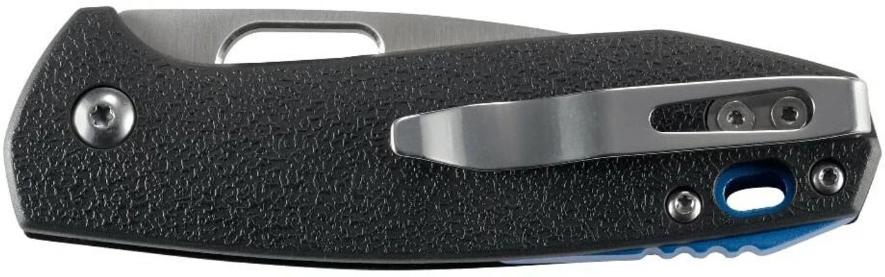 CRKT 5390 Piet Drop Point Ambidextrous Carry Folding Knife 11 CRKT 5390 Piet Drop Point Ambidextrous Carry Folding Knife - Image 9