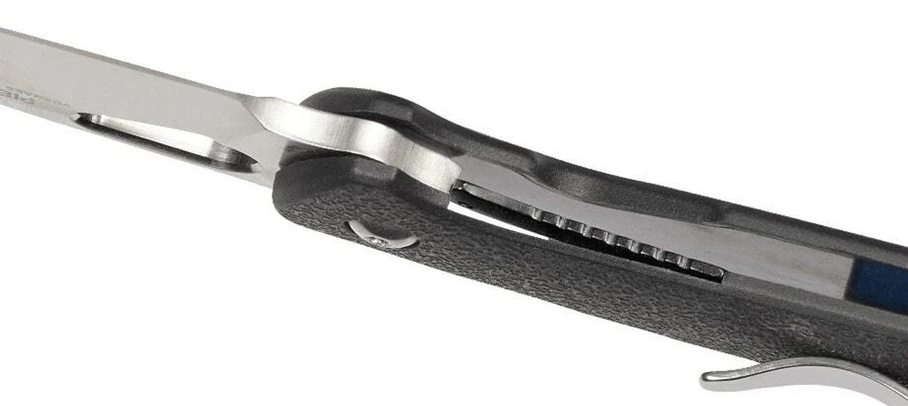 CRKT 5390 Piet Drop Point Ambidextrous Carry Folding Knife 9 CRKT 5390 Piet Drop Point Ambidextrous Carry Folding Knife - Image 7