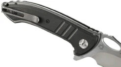 CRKT 5820 Avant Sheepsfoot EDC Flipper Folding Knife 15 CRKT 5820 Avant Sheepsfoot EDC Flipper Folding Knife -Outdoor Life Store crkt 5820 avant sheepsfoot edc flipper folding knife 5820 83177.1657303906