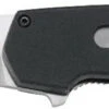 CRKT 6290 Thero Sheepsfoot EDC Flipper Folding Knife -Outdoor Life Store crkt 6290 thero sheepsfoot edc flipper folding knife 6290 07674.1657304281