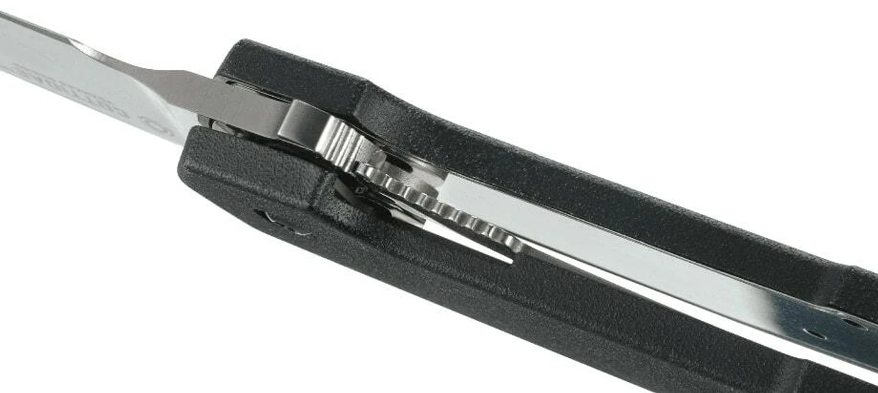 CRKT 6290 Thero Sheepsfoot EDC Flipper Folding Knife 11 CRKT 6290 Thero Sheepsfoot EDC Flipper Folding Knife - Image 9