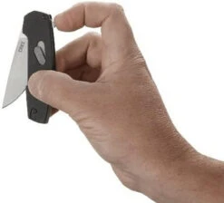 CRKT 6290 Thero Sheepsfoot EDC Flipper Folding Knife 13 CRKT 6290 Thero Sheepsfoot EDC Flipper Folding Knife -Outdoor Life Store crkt 6290 thero sheepsfoot edc flipper folding knife 6290 62910.1657304146