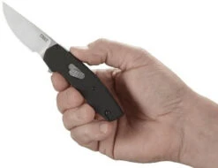 CRKT 6290 Thero Sheepsfoot EDC Flipper Folding Knife 14 CRKT 6290 Thero Sheepsfoot EDC Flipper Folding Knife -Outdoor Life Store crkt 6290 thero sheepsfoot edc flipper folding knife 6290 69913.1657304292