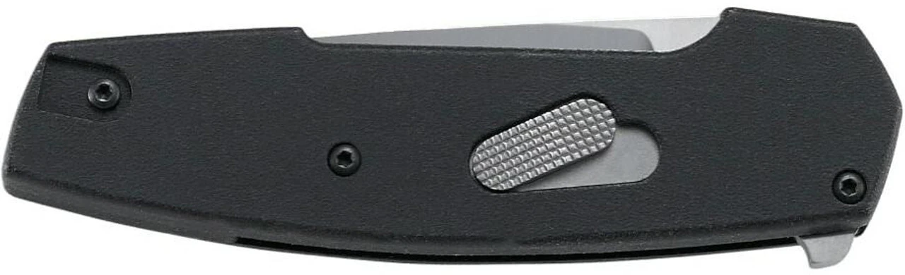 CRKT 6290 Thero Sheepsfoot EDC Flipper Folding Knife 8 CRKT 6290 Thero Sheepsfoot EDC Flipper Folding Knife - Image 6