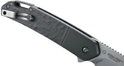 CRKT K540GXP Bona Fida Silver Drop Point EDC Field Strip Flipper Folding Knife 19 CRKT K540GXP Bona Fida Silver Drop Point EDC Field Strip Flipper Folding Knife -Outdoor Life Store crkt k540gxp bona fida silver drop point edc field strip flipper folding knife k540gxp 88968.1657304491