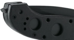 CRKT M16-14ZLEK Tanto Flipper Folding Knife -Outdoor Life Store crkt m16 14zlek tanto flipper folding knife m16zlawenforcement 09262.1657304633