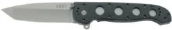 CRKT M16 Big Dogs Tanto Flipper Folding Knife