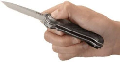 CRKT M40-02 Tanto Flipper Folding Knife 20 CRKT M40-02 Tanto Flipper Folding Knife -Outdoor Life Store crkt m40 02 tanto flipper folding knife m40 02 62248.1657304456