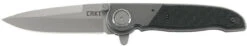 CRKT M40-03 Spear Point Flipper Folding Knife