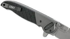 CRKT M40-03 Spear Point Flipper Folding Knife -Outdoor Life Store crkt m40 03 spear point flipper folding knife m40 03 61952.1657304225