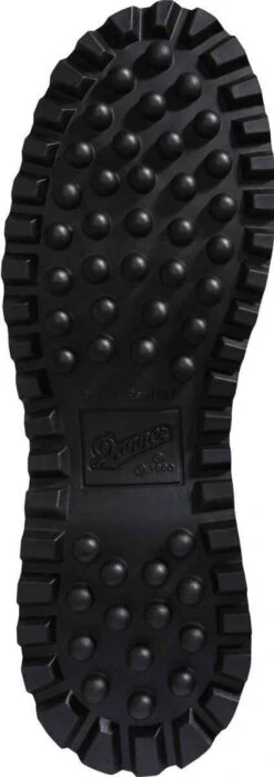 Danner Canadian 10'' 600 Gram Hunting Boots -Outdoor Life Store danner canadian 10 600 gram hunting boots 67200 07184.1597355075