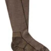 Danner Hunt Lightweight Synthetic OTC Sock 1 Danner Hunt Lightweight Synthetic OTC Sock -Outdoor Life Store danner hunt lightweight synthetic otc sock danner 75001 00565.1597344254